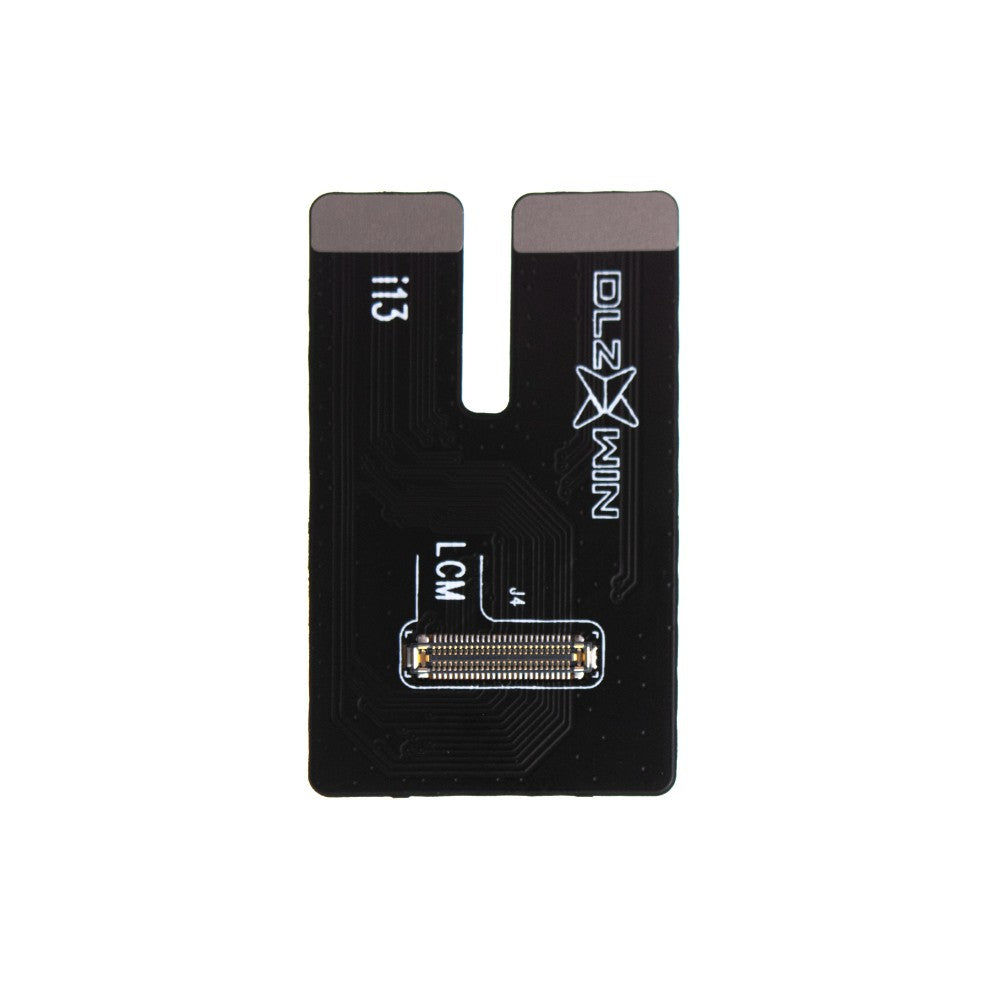 DL S300 Tester Cable for iPhone 13 DL S300 Tester Cable for iPhone 13